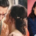 उत्तराखंड के सिंगर जुबिन नौटियाल ने गुपचुप रचाई शादी।