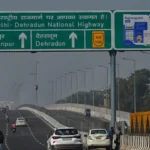 अब 2.5 घंटे में अक्षरधाम से देहरादून, दिल्ली-दून एक्सप्रेसवे किन-किन शहरों से गुजरेगा, टोल कितना।
