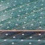 उत्तराखंड के ऋषिकेश में बजरंग सेतु खुलने से पहले कांच का फुटपाथ तोड़ा, असामाजिक तत्वों की हरकत से PWD परेशान।