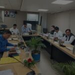 उत्तराखंड में एमडीडीए की 113वीं बोर्ड बैठक में जनहित, हरियाली और इंफ्रास्ट्रक्चर पर बड़ा फोकस, 968 करोड़ के बजट संग शहर को मिलेगा आधुनिक स्वरूप।