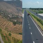 उत्तराखंड के शहर में जमीन का दोगुना, गांवों में 4 गुना मुआवजा मिलेगा, असहमति पर अधिग्रहण एक्ट होगा लागू।