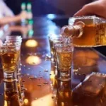 उत्तराखंड में एक अप्रैल से महंगी हुई शराब, दामों में की गई है इतने रुपयों की वृद्धि।