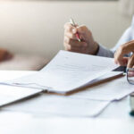 उत्तराखंड में डिजिटल इंपाॅवरमेंटः मजबूती सेे बढे़ कदम, मिले हाथ।