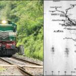 उत्तराखंड में 85 सुरंगों से गुजरेगी यह रेल लाइन, ऋषिकेश से करणप्रयाग तक हिमालयी कनेक्टिविटी देने को तैयार।