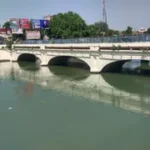 उत्तराखंड के हरिद्वार में अर्धकुंभ-2027: अपर गंगा नहर पर 13.21 करोड़ से बनेंगे चार नए घाट, आठ माह बनकर होगा तैयार।