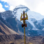 उत्तराखंड में आदि कैलाश यात्रा 2026: मई में इस दिन शुरू होगी यात्रा। इनर लाइन परमिट भी होंगे जारी।