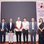 उत्तराखंड में आयुष्मान भारत डिजिटल मिशन से जुड़कर अपनी ABHA ID अवश्य बनाएं :सुबोध उनियाल।