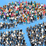 उत्तराखंड में स्व-गणना का आज आखिरी दिन, कल से गणना के लिए घर-घर जाएगी प्रगणकों की टीम।