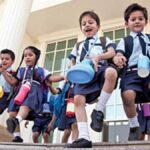 उत्तराखंड की राजधानी में कल बंद रहेंगे सभी स्कूल, देंखे आदेश।