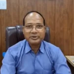 उत्तराखंड के कोटद्वार में कूड़ा फेंकने वालों पर निगम की सख्ती, फोटो खींचकर व्हाट्सएप नंबर पर फोटो वीडियो भेजने वालों को मिलेगा इनाम।