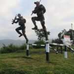 उत्तराखंड में अग्निवीर CEE 2026 परीक्षा शेड्यूल जारी, अभ्यर्थी तुरंत डाउनलोड करें एडमिट कार्ड।