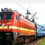 उत्तराखंड के लिए गुड न्यूज, रामनगर-देहरादून के बीच नई रेल सेवा को मंजूरी।