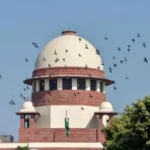 उत्तराखंड के इस मामले मे सुप्रीम कोर्ट ने दिया ये बड़ा फैसला।