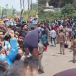 उत्तराखंड के सेलाकुई-सिडकुल औद्योगिक क्षेत्रों में धारा 163 लागू, बिना अनुमति एकत्र होने पर रोक।