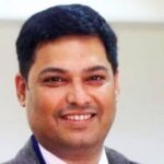 उत्तराखंड में IAS सचिन कुर्वे को बड़ी जिम्मेदारी, बने चेन्नई पोर्ट अथॉरिटी के चेयरमैन।