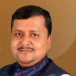 उत्तराखंड में भाजपा राष्ट्रीय अध्यक्ष नितिन नवीन के दौरे को लेकर कार्यकर्ताओं मे उत्साह, मिलेगा मार्गदर्शन: महेंद्र भट्ट।