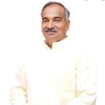 उत्तराखंड में वायरल लेटर पर घिरे विधायक अरविंद पांडेय, बोले- ‘फर्जी है पत्र’