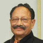 उत्तराखंड में दुखद खबर: पूर्व मुख्यमंत्री भुवन चंद्र खंडूरी का हुआ निधन।