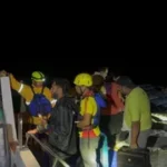 उत्तराखंड में टिहरी झील घटना के बाद उत्तराखंड सरकार सतर्क, पर्यटन सुरक्षा के लिए बनेगी नई एसओपी।