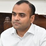उत्तराखंड में हरिद्वार के विकास कार्यों में लाखों का घोटाला, डीएम ने ग्राम प्रधान को हटाया।