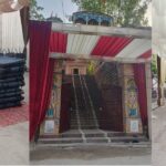 उत्तराखंड में यहाँ मंत्री के बेटे की शादी मामले में गिरी गाज, दो फॉरेस्ट गार्ड सस्पेंड,रेंजर-वन दरोगा भी हटाए।