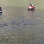 उत्तराखंड में हॉफ रही नैनीझील की सांसें, 19 साल पुराना एरियेशन सिस्टम जर्जर, ऑक्सीजन संकट गहराया।