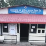 उत्तराखंड में उपनल कर्मचारियों को बड़ी राहत, समान वेतन के लिए कट-ऑफ डेट बढ़ाई जा सकती है 2024 तक।