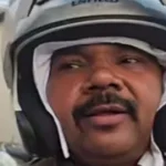 उत्तराखंड में यहाँ ‘रस मलाई’ खाने पहुंचे इंस्पेक्टर साहब, दुकानदार ने अंदर बुलाया और बाहर से शटर कर दिया बंद, जानिए पूरा मामला।