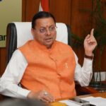 हिमालयी राज्यों में शहरी स्वच्छता में उत्तराखंड बना मॉडल, इन चार शहरों की हुई तारीफ।