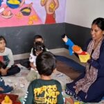 उत्तराखंड में आंगनबाड़ी वर्करों का मानदेय प्रतिदिन 140 रुपए बढ़ा, 300 रुपए की कटौती भी नहीं होगी।