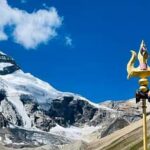 उत्तराखंड में अब महंगी हुई कैलाश यात्रा, बढ़ाए गए 35 हजार रुपये; अब प्रति यात्री देने होंगे 2.09 लाख।