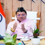 उत्तराखंड में मुख्यमंत्री धामी ने प्रदेशवासियों को दी बुद्ध पूर्णिमा की शुभकामनाएं।
