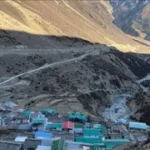 उत्तराखंड के सीमांत क्षेत्रों में पर्यटन से लौटेगी रौनक, नीती-माणा और जादूंग की बदलेगी तस्वीर।