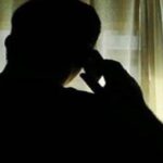 उत्तराखंड के हरिद्वार में KYC अपडेट के नाम पर साइबर ठगी, क्रेडिट कार्ड से 1.78 लाख रुपये गायब।