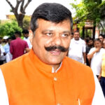 उत्तराखंड में वायरल वीडियो से मचा बवाल, पूर्व विधायक चैंपियन पर युवक से अभद्रता का आरोप, भीम आर्मी ने दी तहरीर।