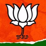 क्या यूपी-उत्तराखंड समेत चार राज्यों में जल्दी होंगे चुनाव? बीजेपी नेतृत्व ने कहा- तैयारियों में जुट जाएं।