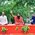 उत्तराखंड में अब बाबा रामदेव का पतंजलि करवाएगा IAS-IPS की तैयारी, हरिद्वार में सिविल सर्विस एकेडमी की शुरुआत।