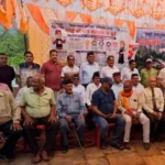 उत्तराखंड में 134 साल की विरासत का उत्सव बना टिटोली, जड़ों से जुड़ने गांव लौटे प्रवासी।