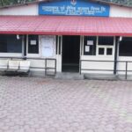 उत्तराखंड में उपनल कर्मियों के इस मामले में हाईकोर्ट के आदेश के खिलाफ सुप्रीम कोर्ट जाएगी सरकार, जानिए मामला।