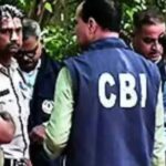 उत्तराखंड के LUCC चिटफंड घोटाला: ₹800 करोड़ घोटाले में CBI का बड़ा एक्शन। मुंबई से दो मास्टरमाइंड गिरफ्तार।