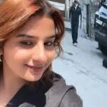 उत्तराखंड में 5 दिन बाद भी नहीं मिला बबीता पांडे का सुराग, झीलों में खोज करेगी स्पेशल टीम।