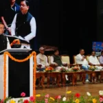 पीएम किसान सम्मान निधि की 23वीं किस्त से उत्तराखंड के 8 लाख से अधिक किसानों को मिला लाभ :मुख्यमंत्री धामी।