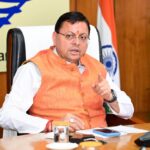 उत्तराखंड में चारधाम एवं हेमकुंट साहिब यात्रा में श्रद्धालुओं की सुविधा सर्वोच्च प्राथमिकता, अफवाहों से बचें: मुख्यमंत्री धामी।