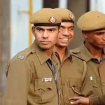 उत्तराखंड में 10वीं पास युवाओं के लिए होमगार्ड के 22 पदों पर निकली भर्ती, जल्द करें अप्लाई।