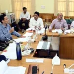 उत्तराखंड के हल्द्वानी-काशीपुर में एक ही जमीन की 5 बार हुई रजिस्ट्री, 30 मामलों में होगी प्राथमिकी।