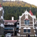 उत्तराखंड में एससी/एसटी एक्ट मामले पर हाईकोर्ट का बड़ा फैसला, मुकदमा दर्ज करने से पहले प्रशासनिक जांच कराना अनिवार्य।