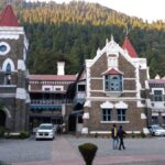 उत्तराखंड की राजधानी के आईटी पार्क भूमि अधिग्रहण मामला, हाईकोर्ट ने पलटा देहरादून कोर्ट का फैसला; सिडकुल की अपील मंजूर।
