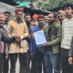 उत्तराखंड में अब ट्रैकिंग कंपनियों से वसूला जाएगा शुल्क। नियम तोड़े तो ₹50 हजार जुर्माना, जानिए मामला।