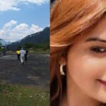 उत्तराखंड के दयारा बुग्याल में लापता महिला का 9 दिन बाद भी नहीं मिला सुराग। सर्च अभियान में लगाया हेलीकॉप्टर।