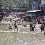 उत्तराखंड में ‘थोड़ी बारिश होते ही भागने के लिए तैयार रहते हैं’, सहस्त्रधारा के पास बसे व्यापारियों का डर, जानिए क्या कुछ कहा।
